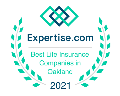 Top Oakland Life Insurance Companies