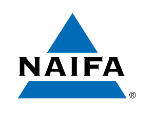 NAIFA Logo