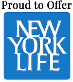 New York Life Insurance Company